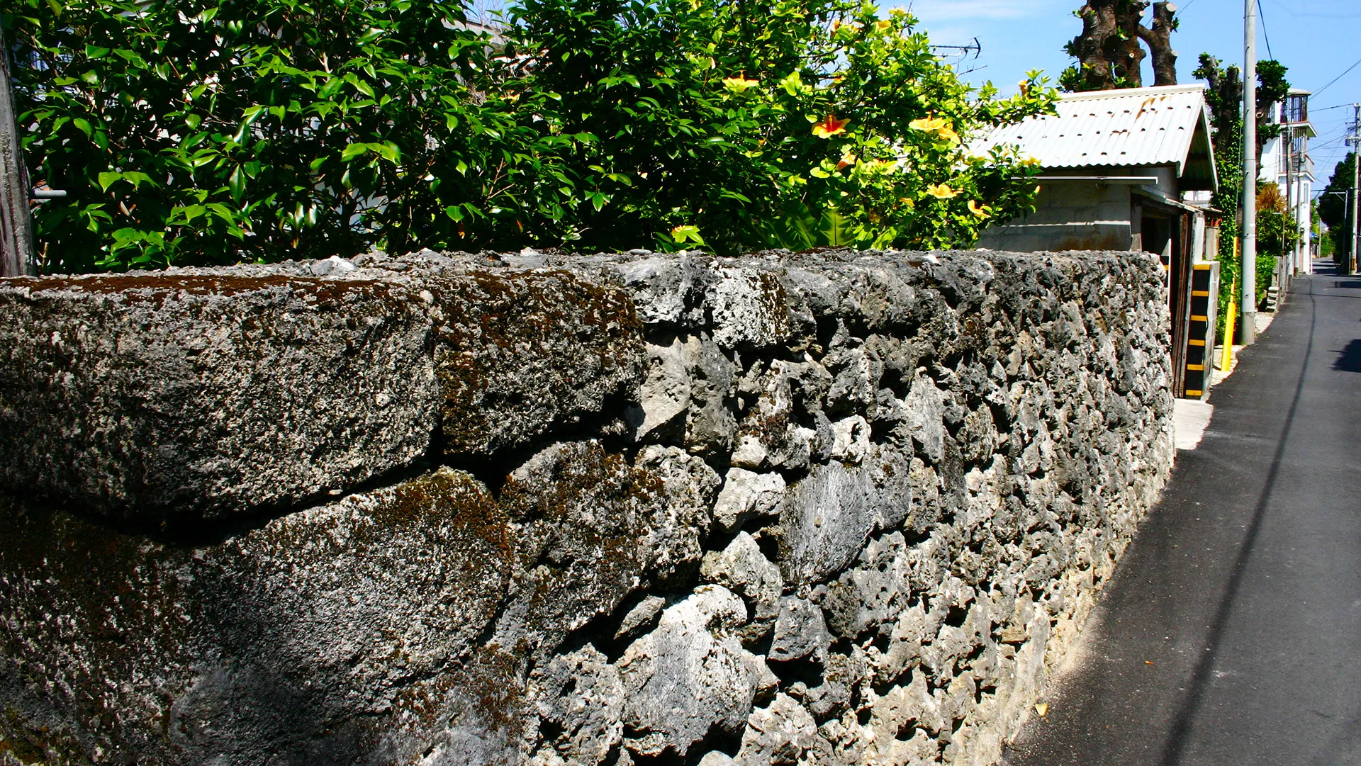 民泊PAKUPAKU島を感じるゲストハウス